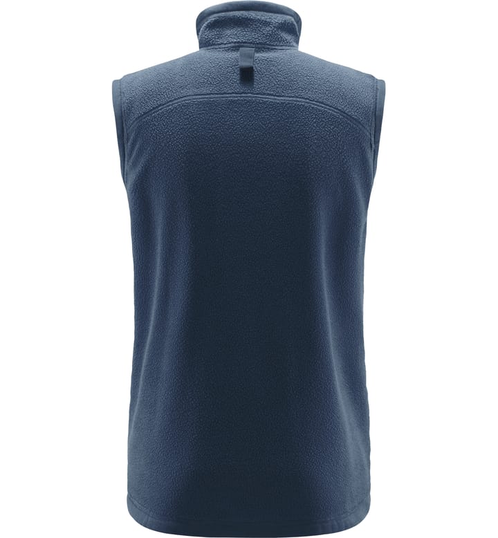 Malung Pile Vest Men, Malung Pile Vest Men Tarn Blue Malung Pile Vest Men, Malung Pile Vest Men Tarn Blue