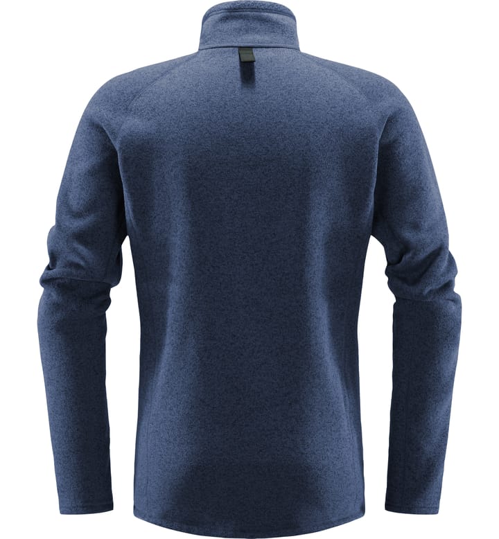 Risberg 1/2 Zip Men, Risberg 1/2 zip Men Fjell Green Risberg 1/2 Zip Men, Risberg 1/2 zip Men Fjell Green