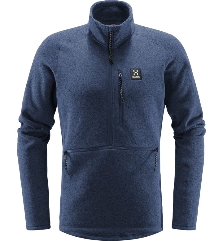 Risberg 1/2 Zip Men, Risberg 1/2 zip Men Fjell Green Risberg 1/2 Zip Men, Risberg 1/2 zip Men Fjell Green