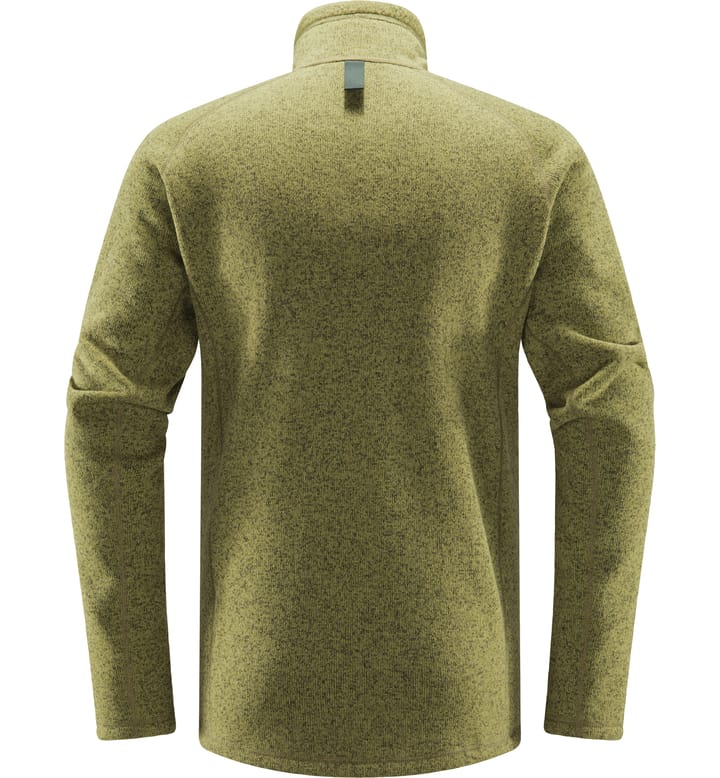 Risberg 1/2 Zip Men, Risberg 1/2 zip Men Thyme Green Risberg 1/2 Zip Men, Risberg 1/2 zip Men Thyme Green