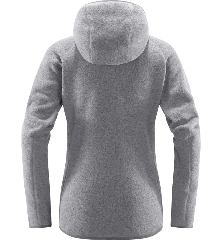 Risberg 1/2 Zip Women, Risberg 1/2 Zip Women,