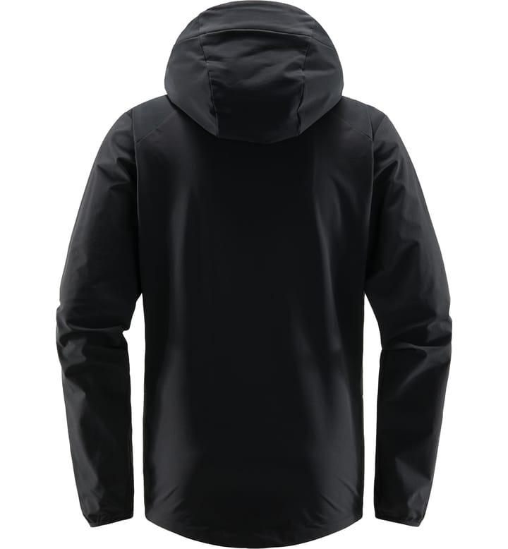 Discover Touring Jacket Men, Discover Touring Jacket Men,