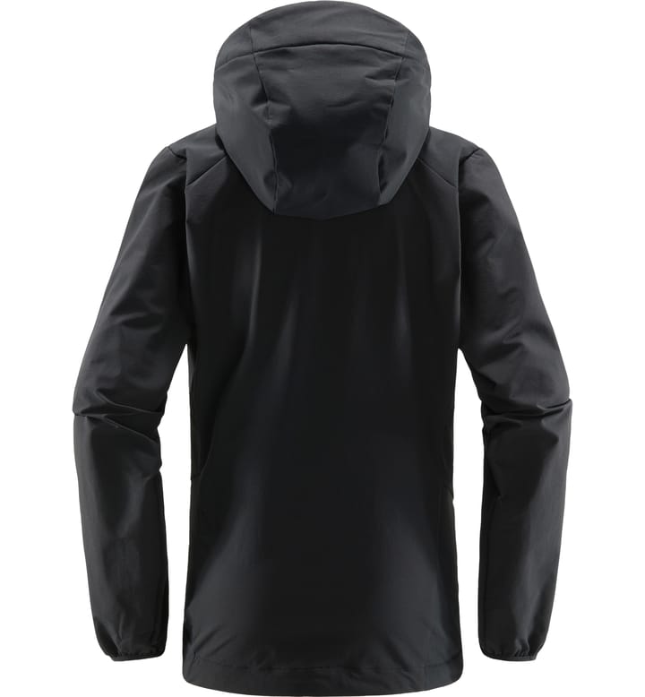 Discover Touring Jacket Women, Discover Touring Jacket Women,