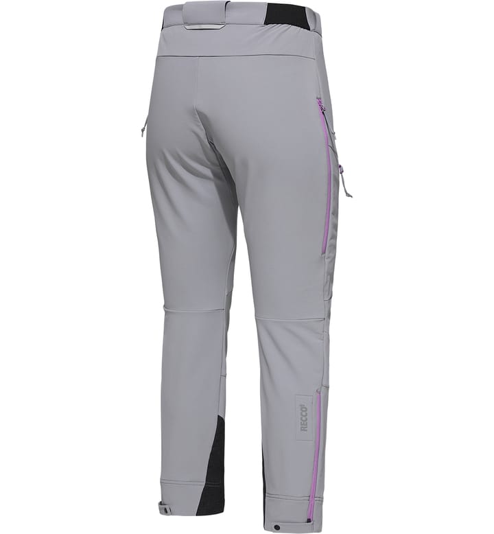 Discover Touring Pant Women, Discover Touring Pant Women,