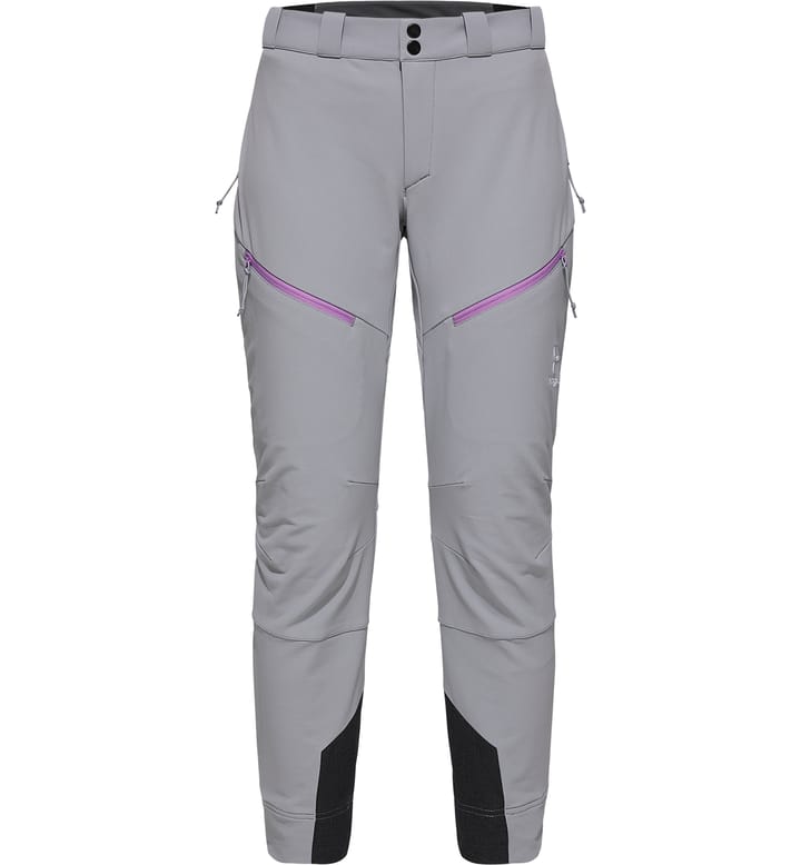 Discover Touring Pant Women, Discover Touring Pant Women,