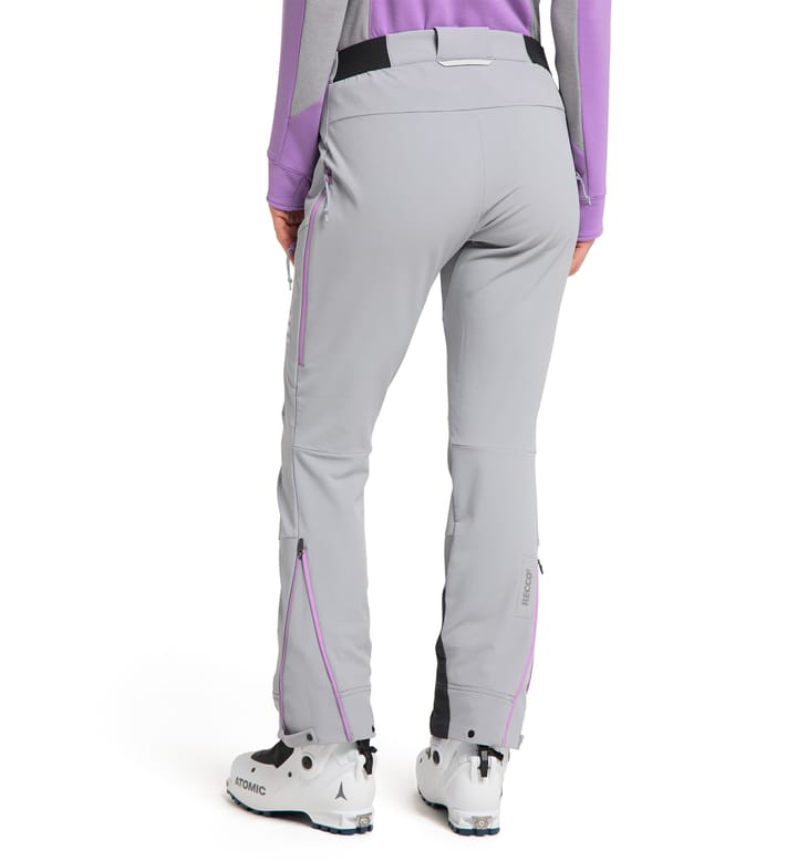 Discover Touring Pant Women, Discover Touring Pant Women,