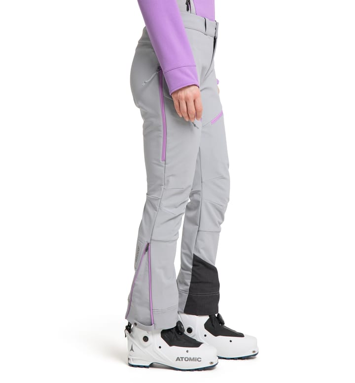 Discover Touring Pant Women, Discover Touring Pant Women,