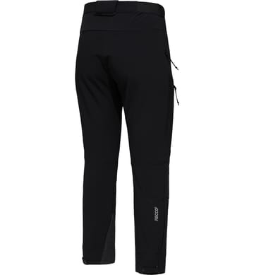Discover Touring Pant Women, 