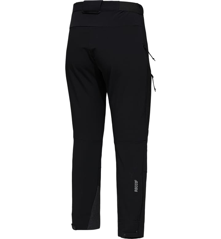 Discover Touring Pant Women, Discover Touring Pant Women,