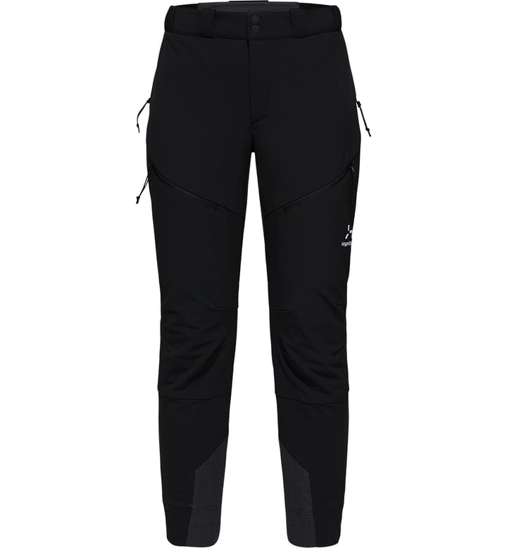 Discover Touring Pant Women, Discover Touring Pant Women,