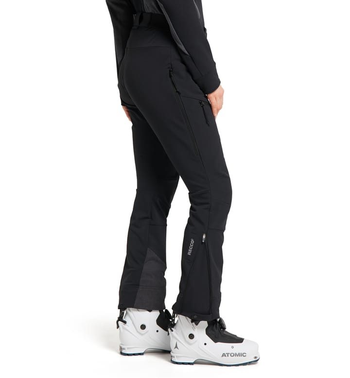 Discover Touring Pant Women, Discover Touring Pant Women,