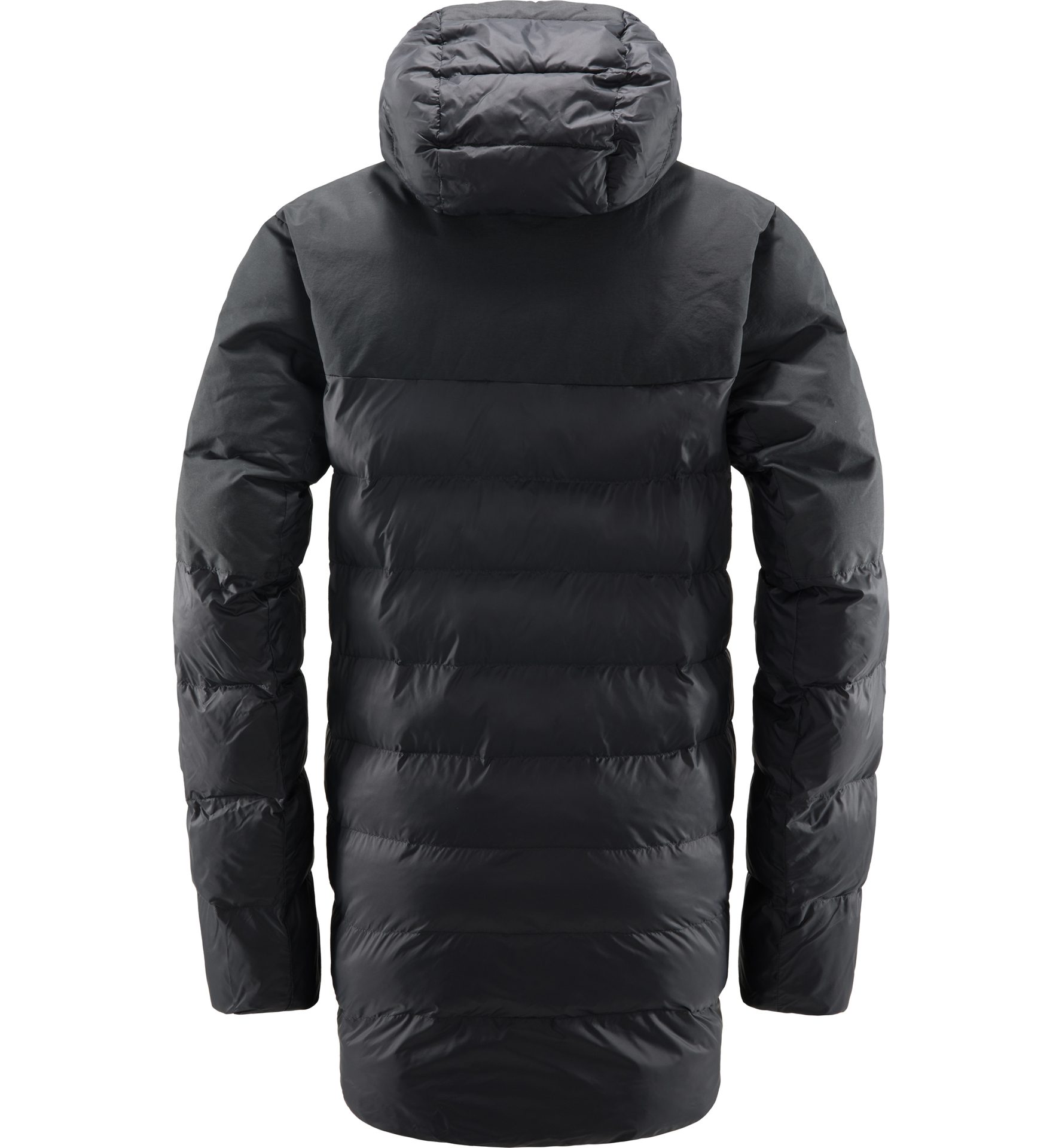 best base layer top for skiing
