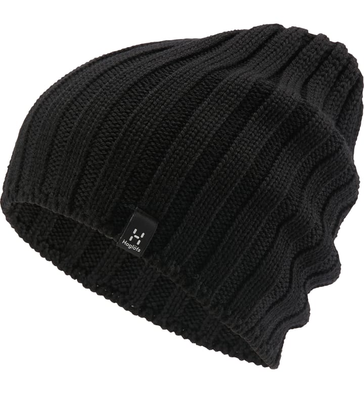 Layback Beanie, Layback Beanie,