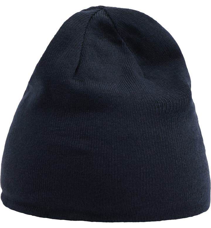 Reversible Logo Beanie, Reversible Logo Beanie,