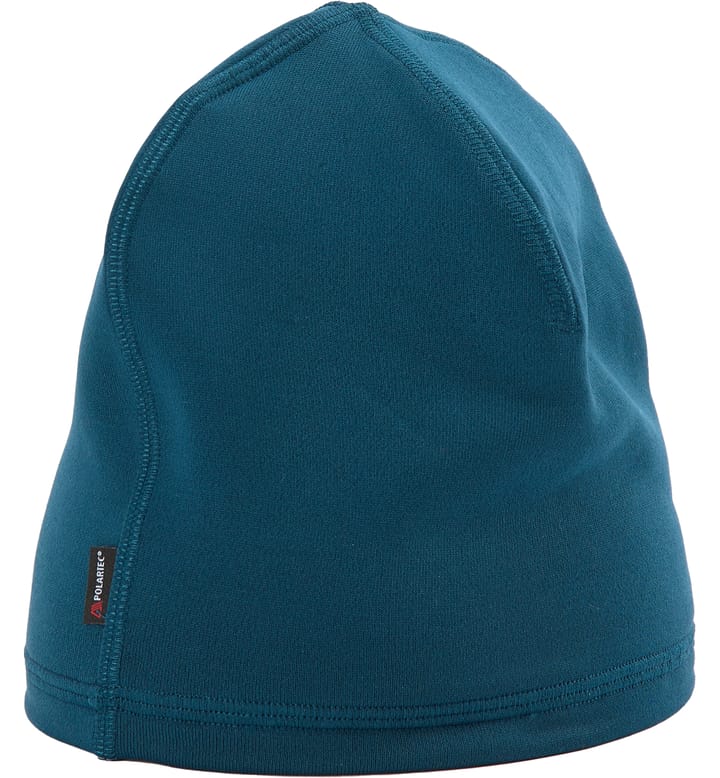 Betula Beanie Dark Ocean Betula Beanie Dark Ocean
