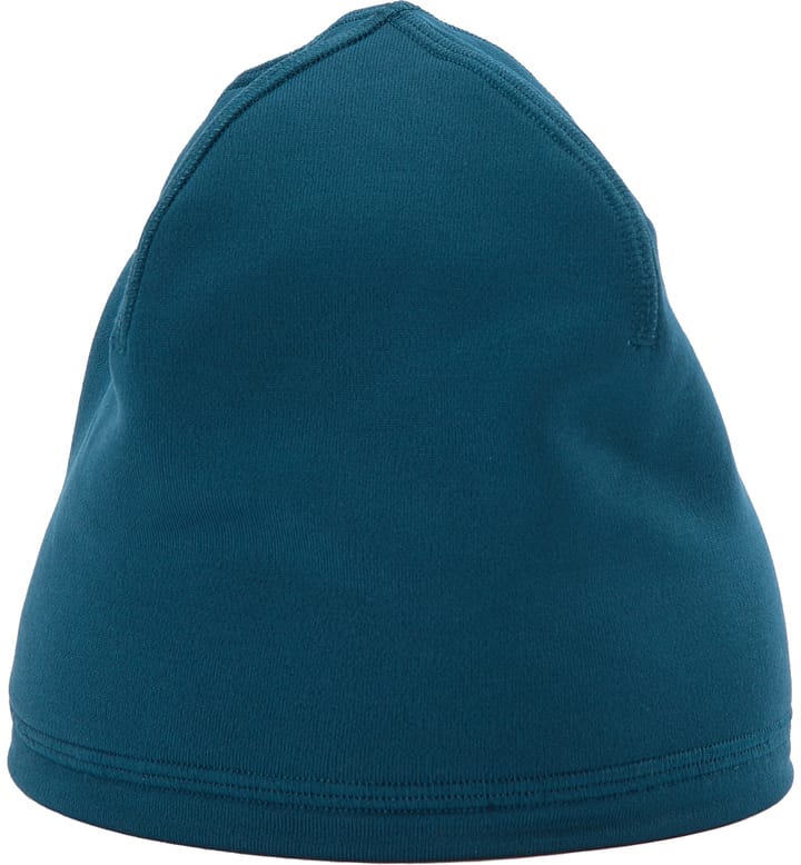 Betula Beanie Dark Ocean Betula Beanie Dark Ocean