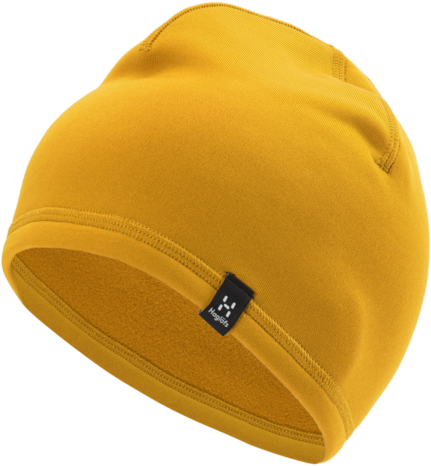 NA-KD Accessories Hut in Weiß Caps & Mützen Damen Accessoires Hüte 