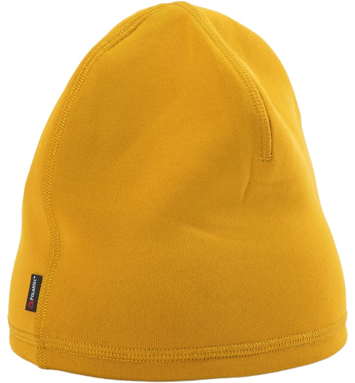 Betula Beanie Autumn Leaves Betula Beanie Autumn Leaves