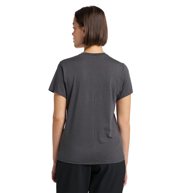 Lyocell H Tee Women, Lyocell H Tee Women,