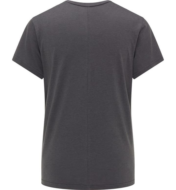 Lyocell H Tee Women, Lyocell H Tee Women,