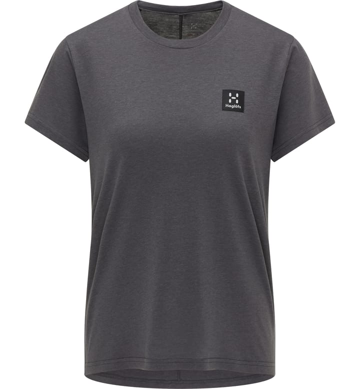 Lyocell H Tee Women, Lyocell H Tee Women,