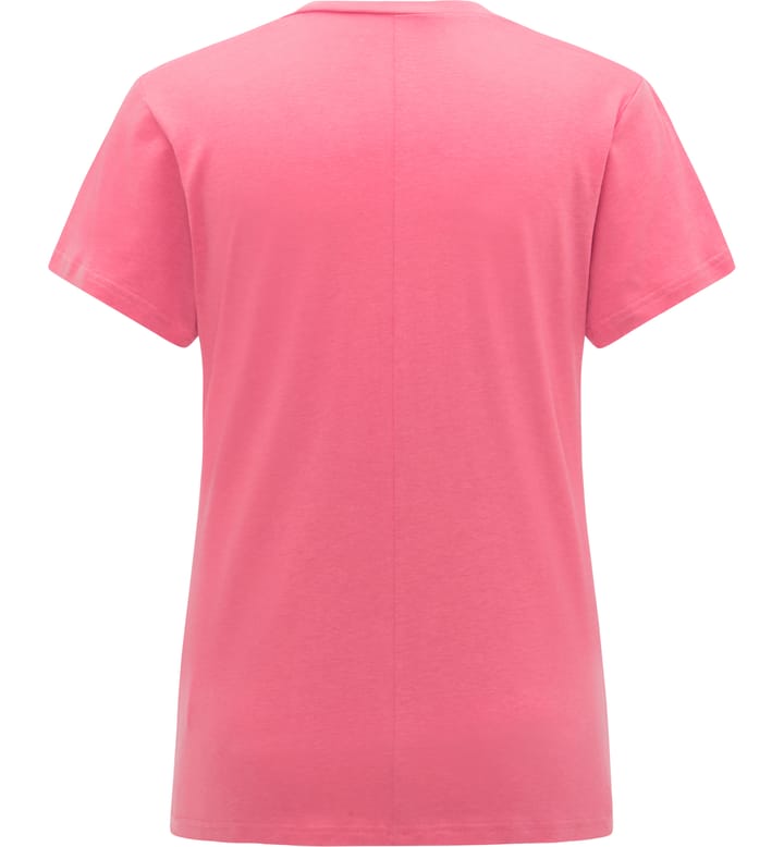 Lyocell H Tee Women, Lyocell H Tee Women,