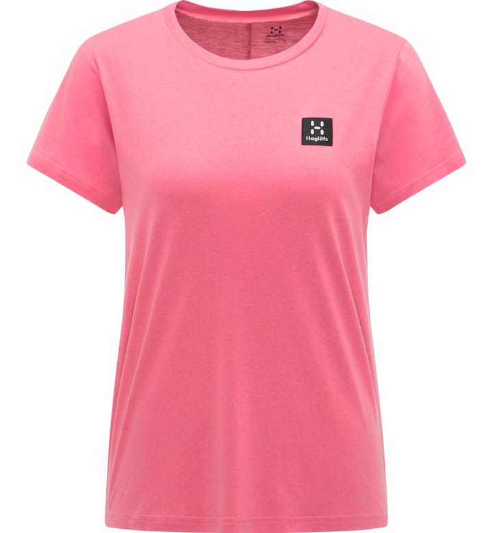 Lyocell H Tee Women, Lyocell H Tee Women,