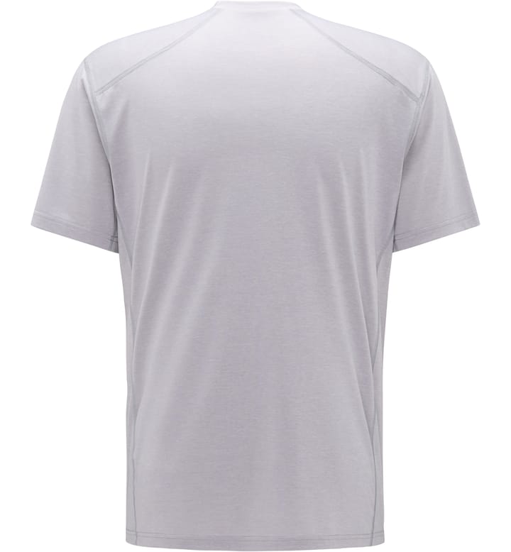 Ridge Tee Men, Ridge Tee Men Concrete Ridge Tee Men, Ridge Tee Men Concrete