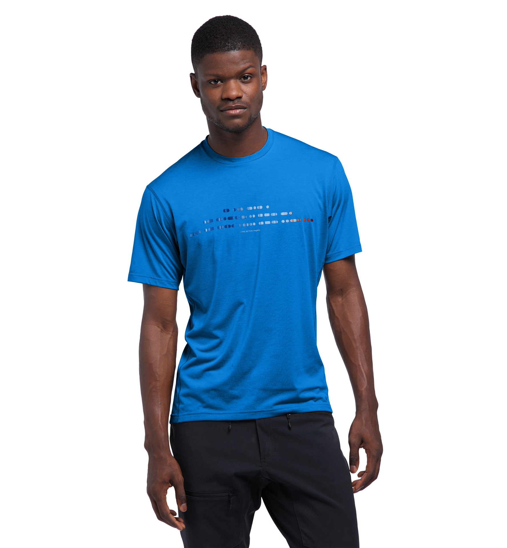 north face womens pull over