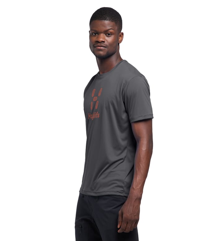 Glee Tee Men, Glee Tee Men Slate Glee Tee Men, Glee Tee Men Slate