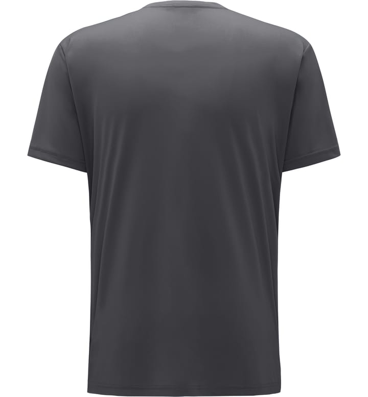 Glee Tee Men, Glee Tee Men Slate Glee Tee Men, Glee Tee Men Slate