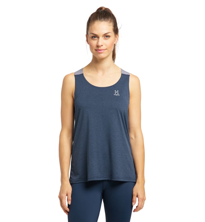 Ridge Tank Women, Ridge Tank Women,
