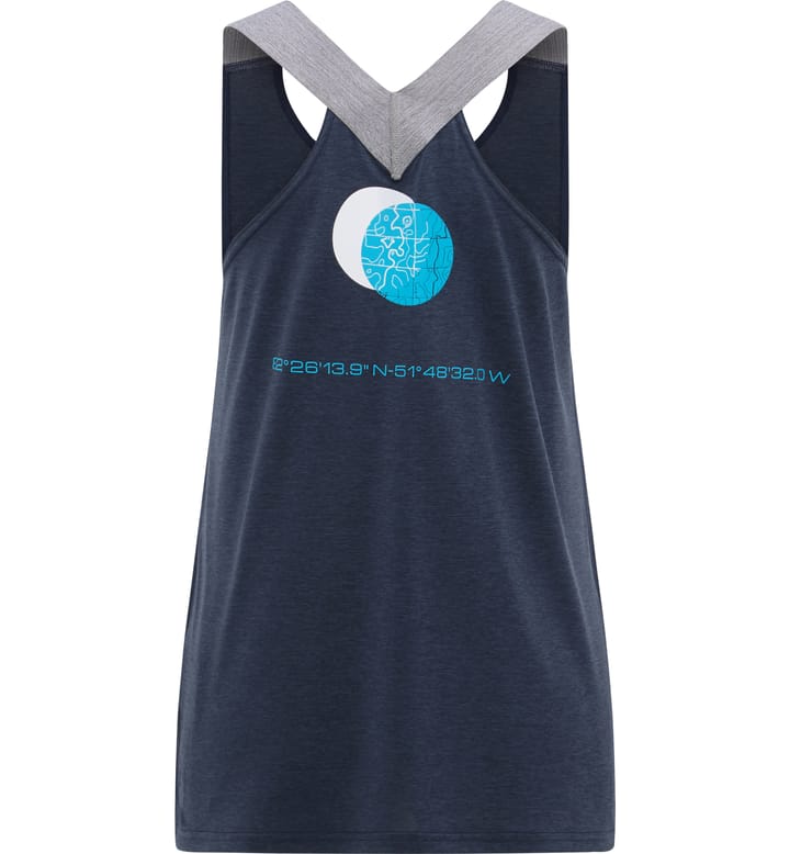 Ridge Tank Women, Ridge Tank Women,