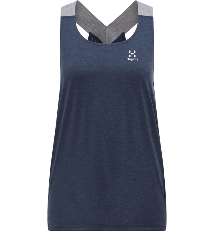 Ridge Tank Women, Ridge Tank Women,