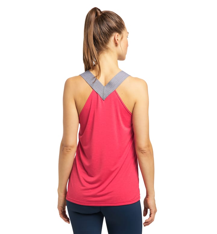 Ridge Tank Women, Ridge Tank Women,