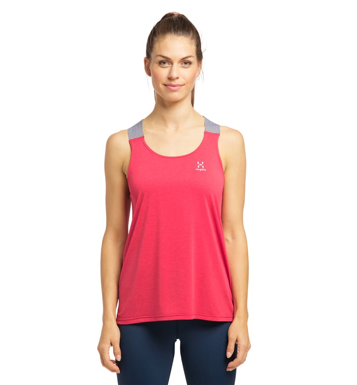 Ridge Tank Women, Ridge Tank Women,