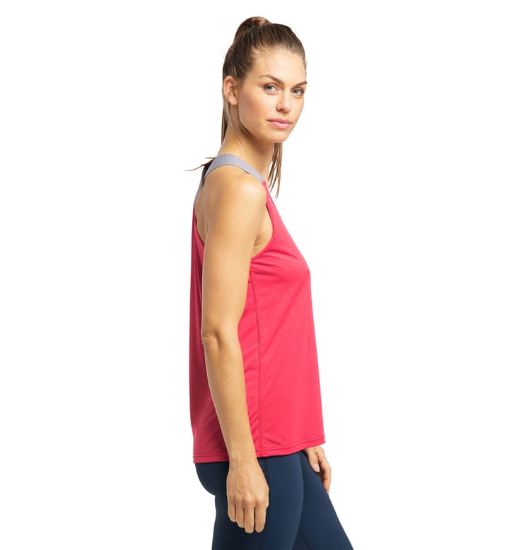 Ridge Tank Women, Ridge Tank Women,
