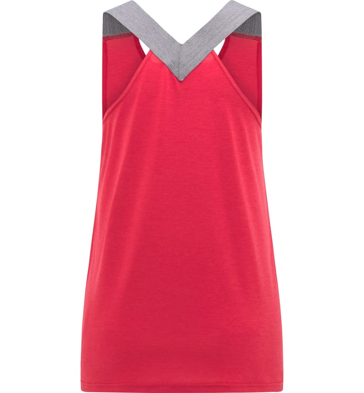 Ridge Tank Women, Ridge Tank Women,