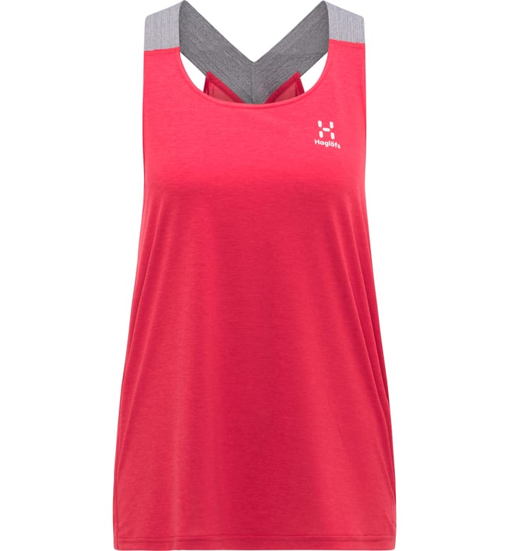 Ridge Tank Women, Ridge Tank Women,