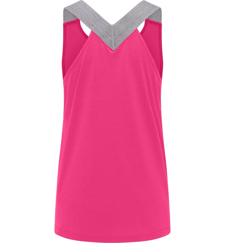 Ridge Tank Women, Ridge Tank Women Ultra Pink Ridge Tank Women, Ridge Tank Women Ultra Pink