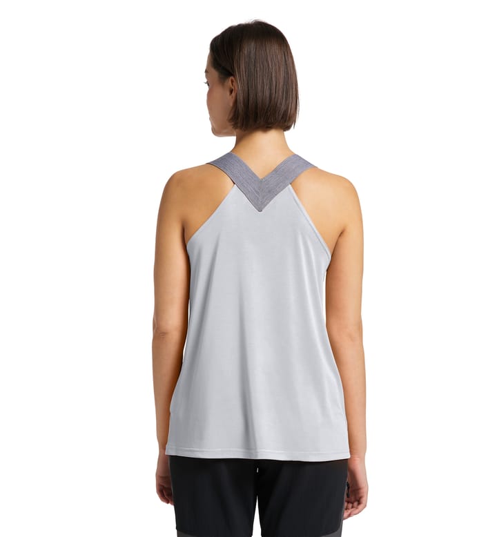 Ridge Tank Women, Ridge Tank Women Concrete Solid Ridge Tank Women, Ridge Tank Women Concrete Solid