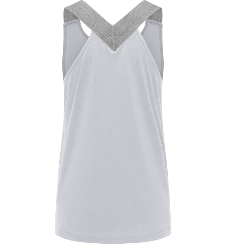 Ridge Tank Women, Ridge Tank Women Concrete Solid Ridge Tank Women, Ridge Tank Women Concrete Solid