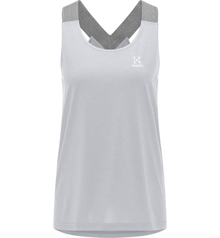 Ridge Tank Women, Ridge Tank Women Concrete Solid Ridge Tank Women, Ridge Tank Women Concrete Solid