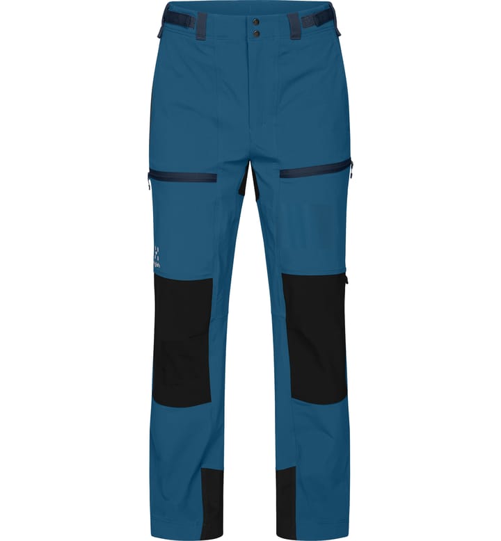 Rugged Relaxed Pant Women, Rugged Relaxed Pant Women,