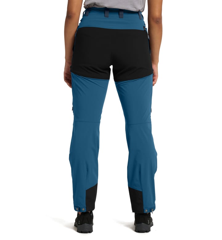 Rugged Relaxed Pant Women, Rugged Relaxed Pant Women,