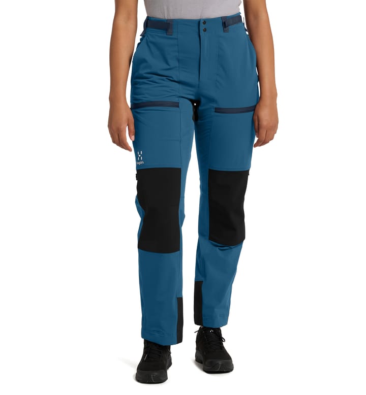 Rugged Relaxed Pant Women, Rugged Relaxed Pant Women,