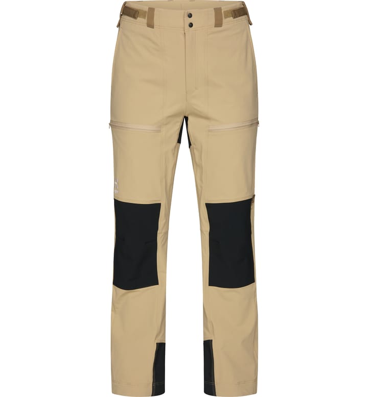 Rugged Relaxed Pant Women, Rugged Relaxed Pant Women,