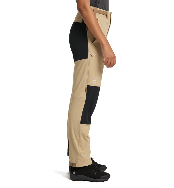 Rugged Relaxed Pant Women, Rugged Relaxed Pant Women,