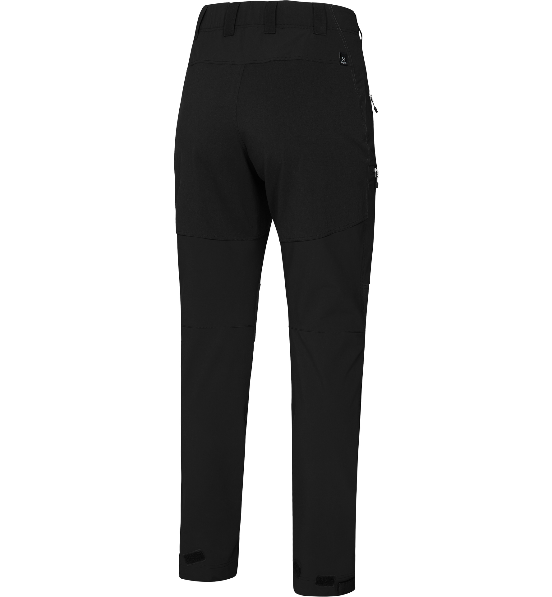 60 Best Ladies Trousers/Pants For 2023 - MyNativeFashion