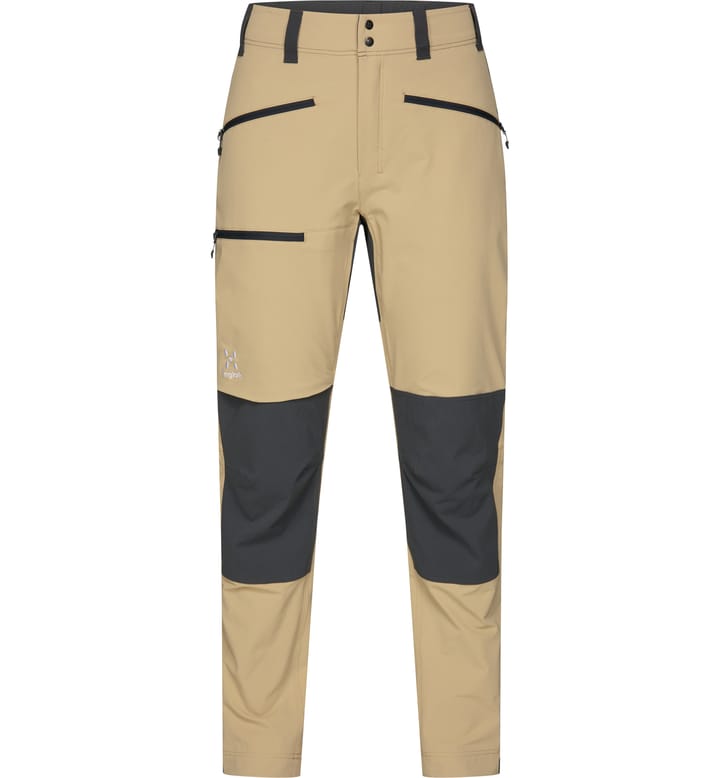 Mid Standard Pant Women, Mid Standard Pant Women,